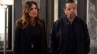 Click to watch 'The One You Feed' (popup) Law And Order